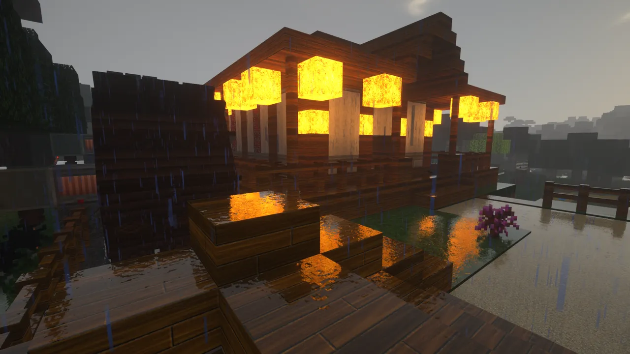Minecraft Gameplay 050.png