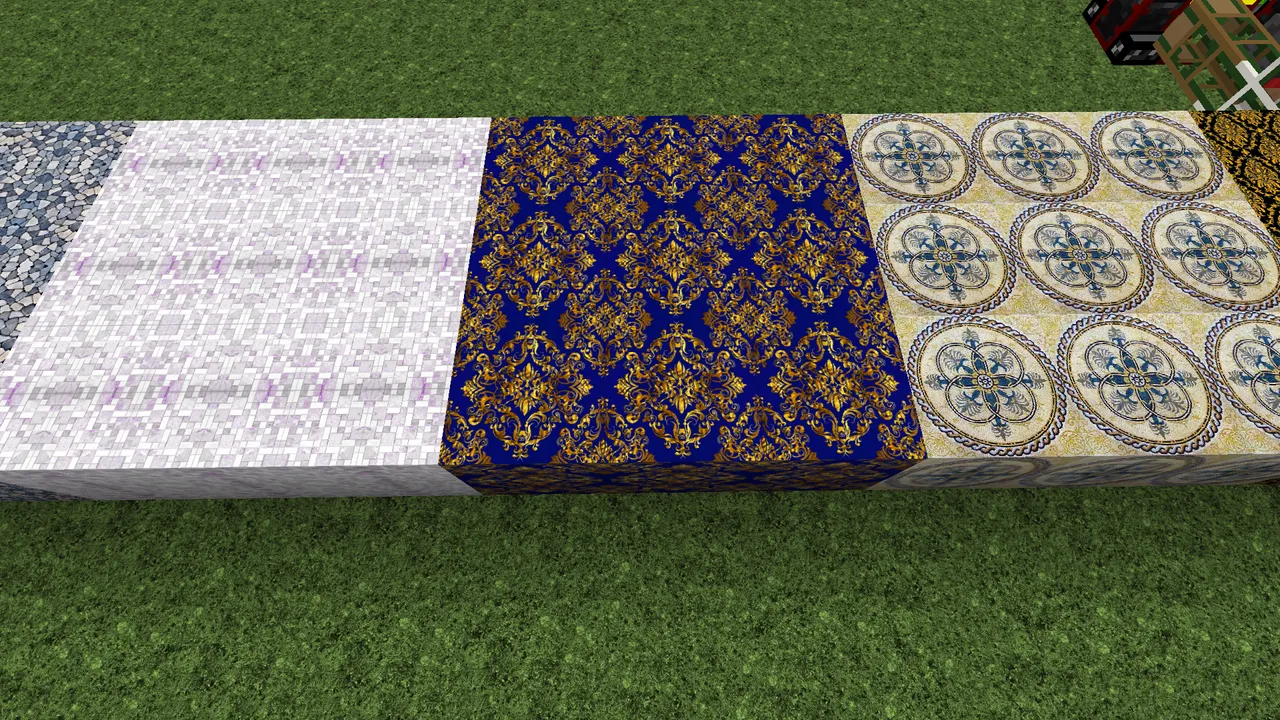 Minecraft Gameplay 26.png