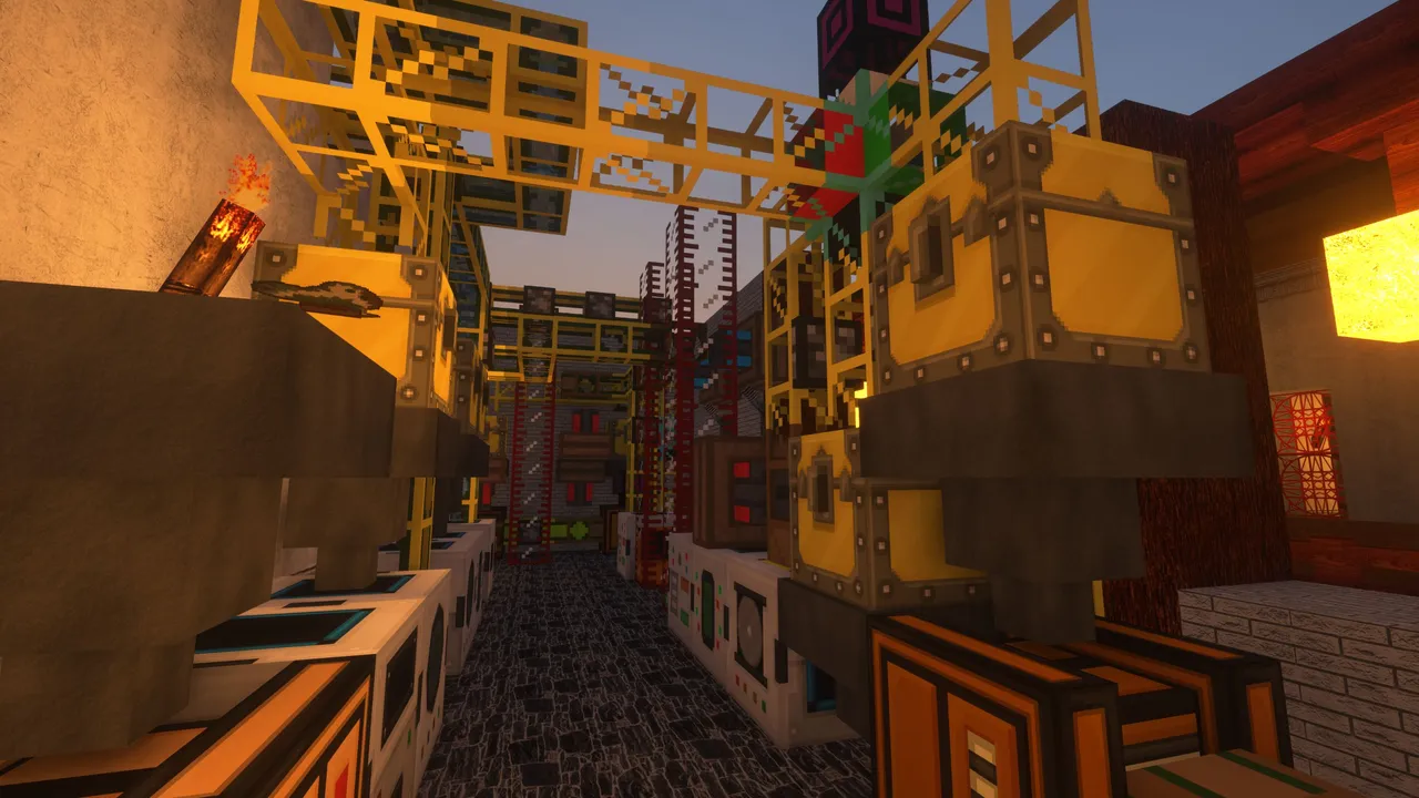 Minecraft Gameplay 081.png