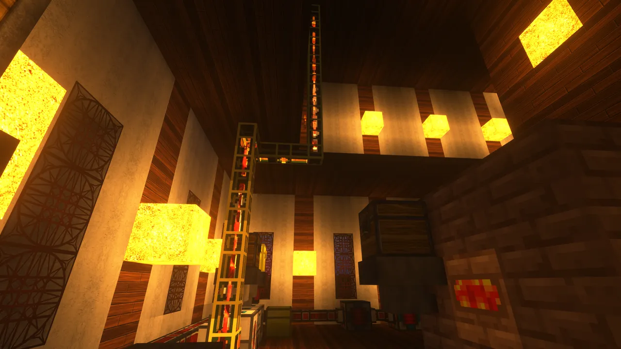 Minecraft Gameplay 053.png