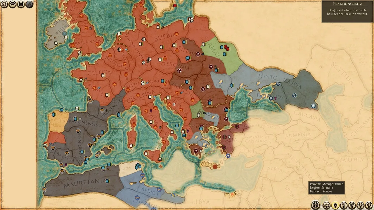 Roma Total War 2 013.jpg