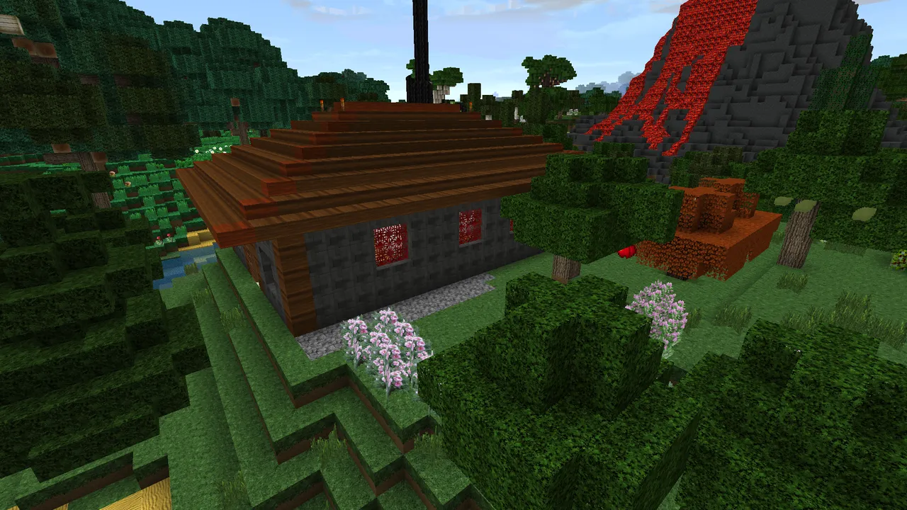 Minecraft Gameplay 19.png