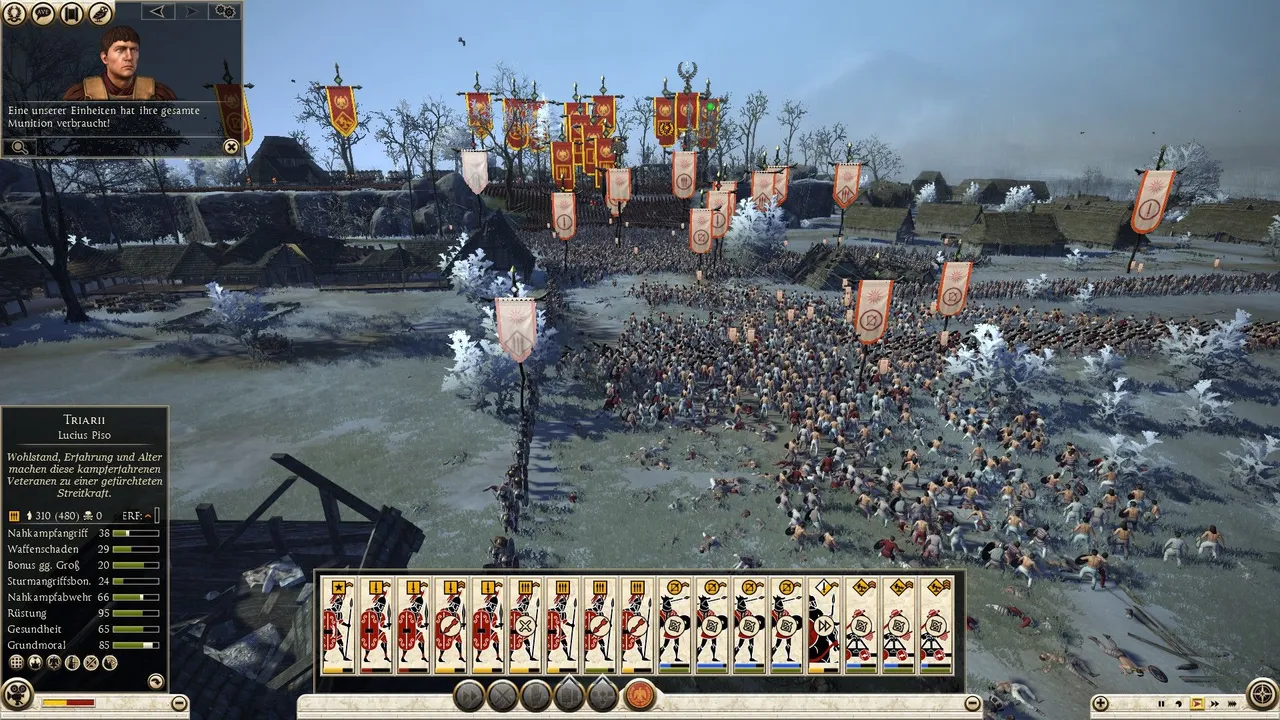 Roma Total War 2 004.jpg