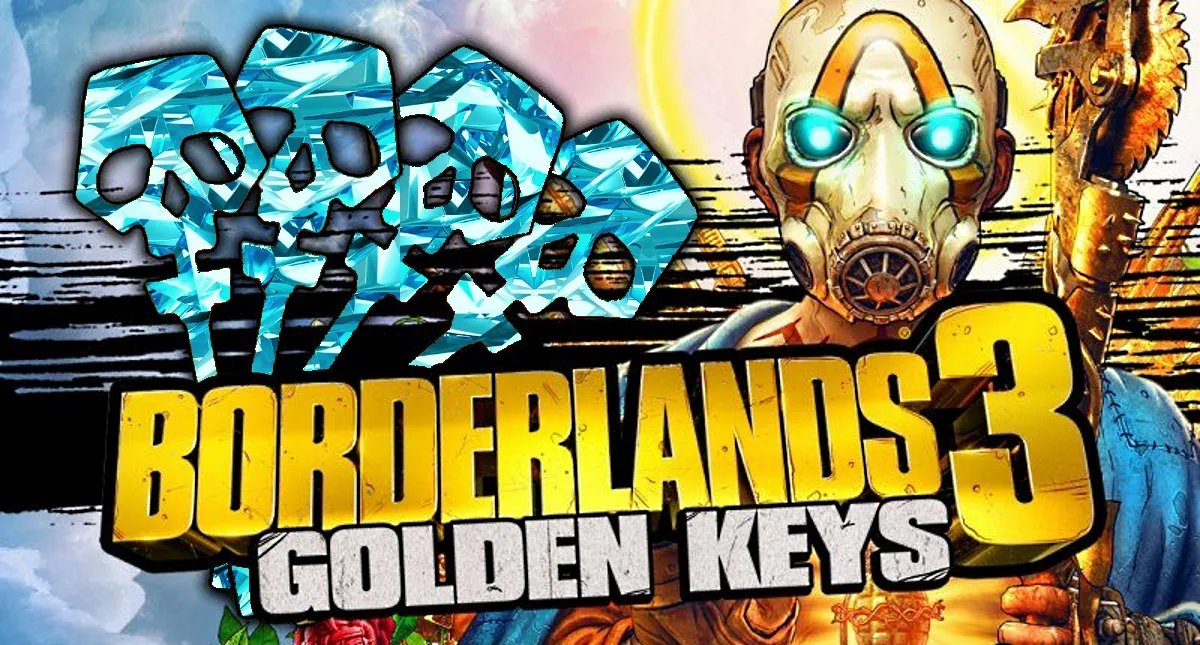 Borderlands 3_0001.png
