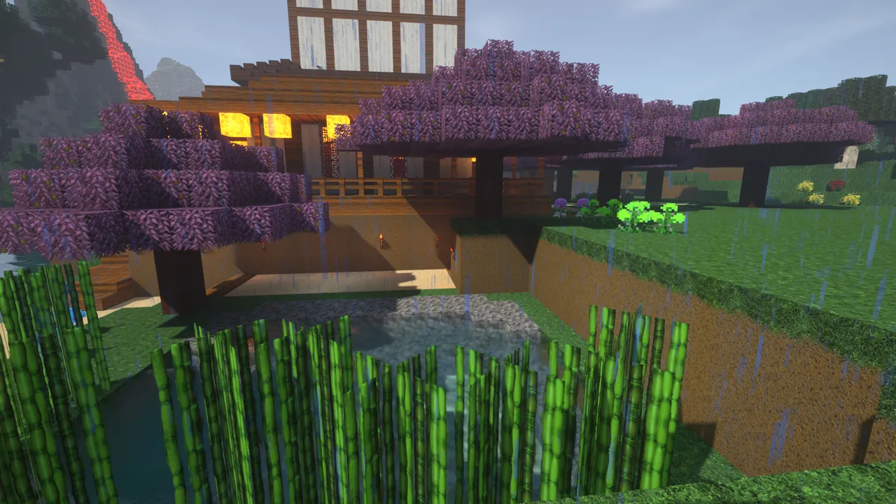 Minecraft Gameplay 044.png