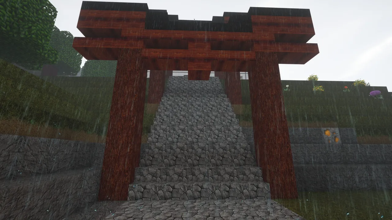 Minecraft Gameplay 075.png
