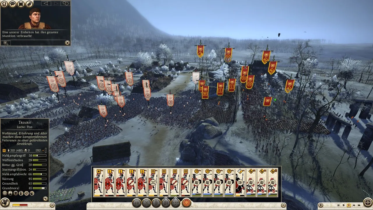 Roma Total War 2 005.jpg