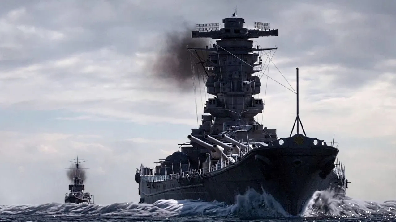 World of Warships 003.jpg