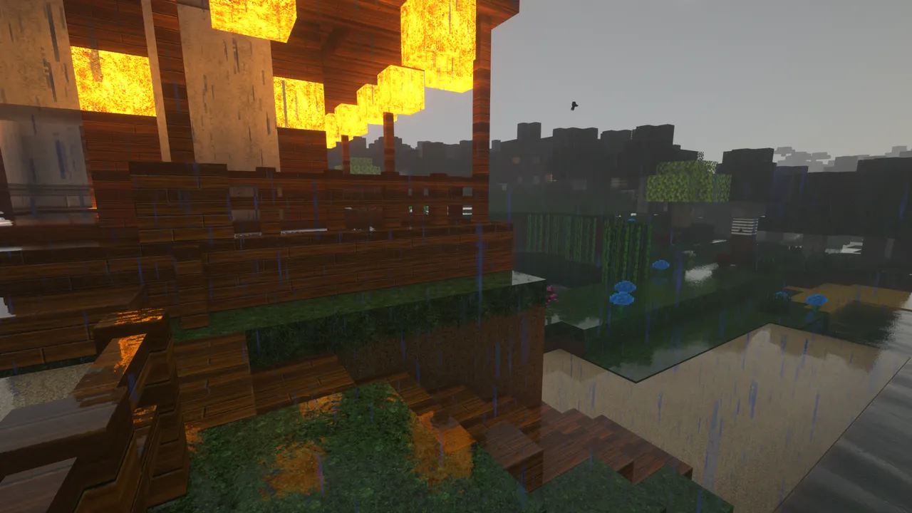 Minecraft Gameplay 049.png