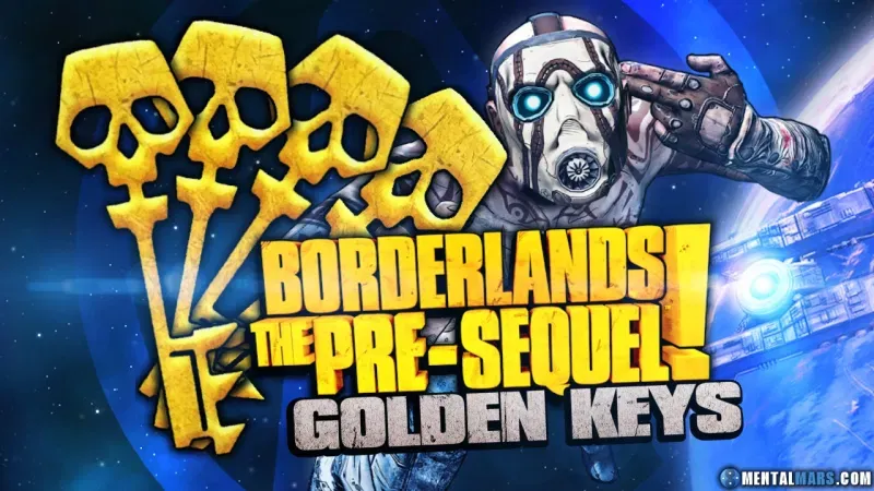 Borderlands The Pre-Sequel_000.png