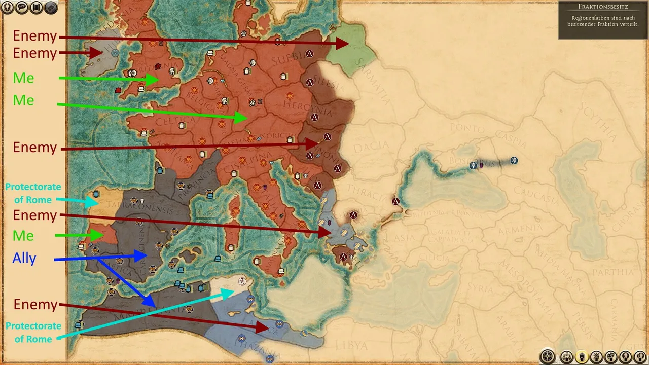 Roma Total War 2 012_2.jpg