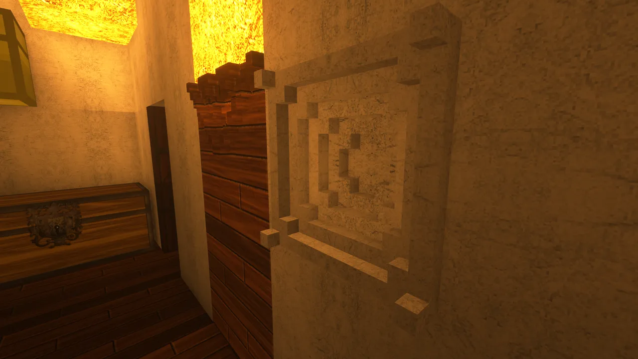 Minecraft Gameplay 048.png
