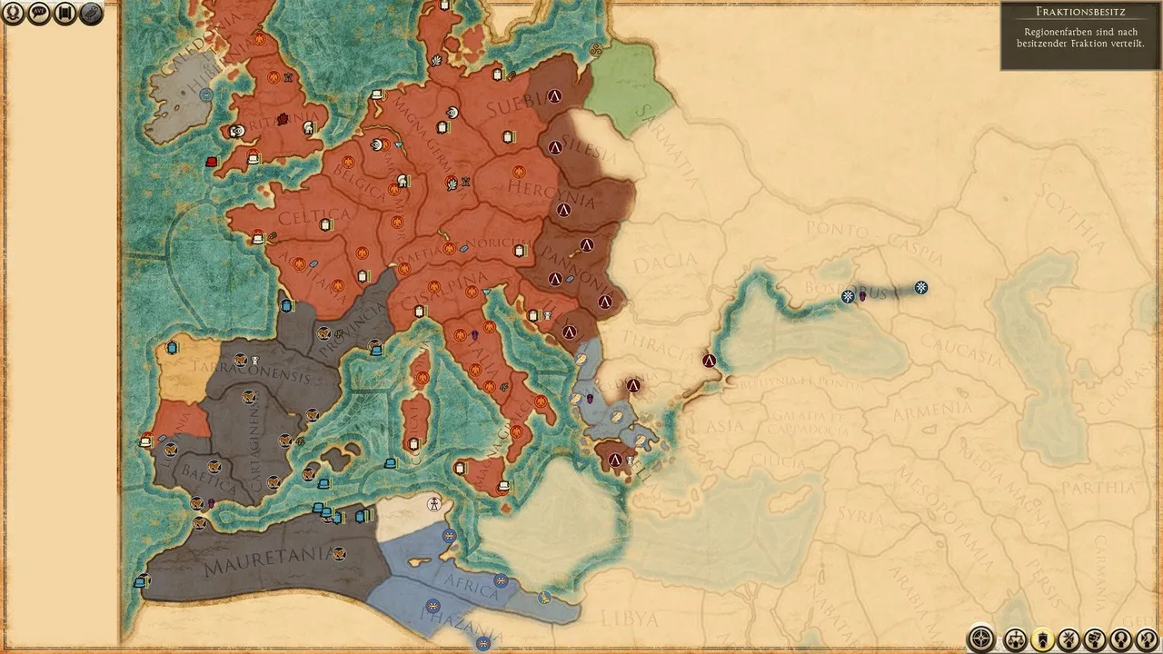 Roma Total War 2 012.jpg