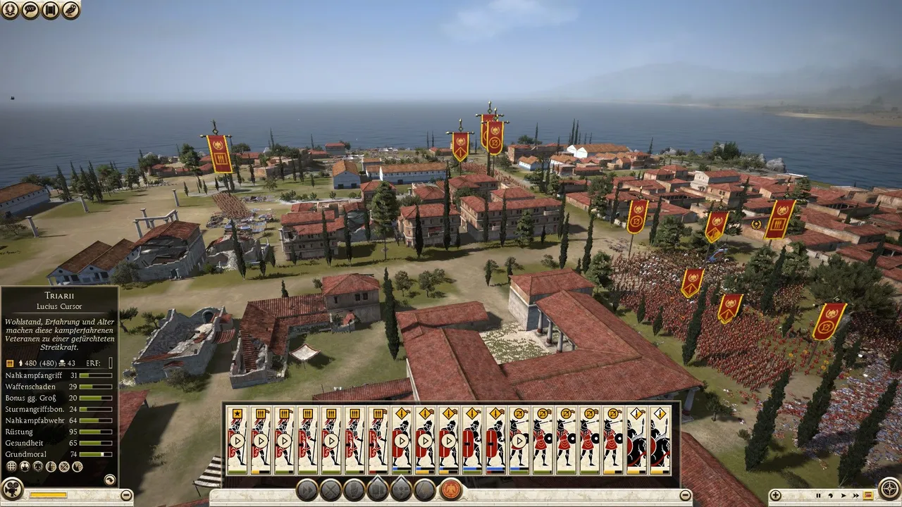 Roma Total War 2 002.jpg