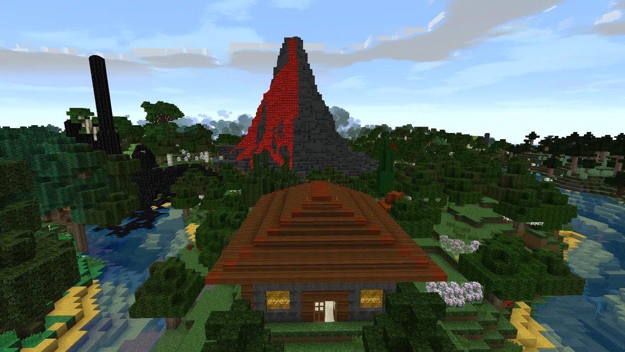 Minecraft Gameplay 18.png