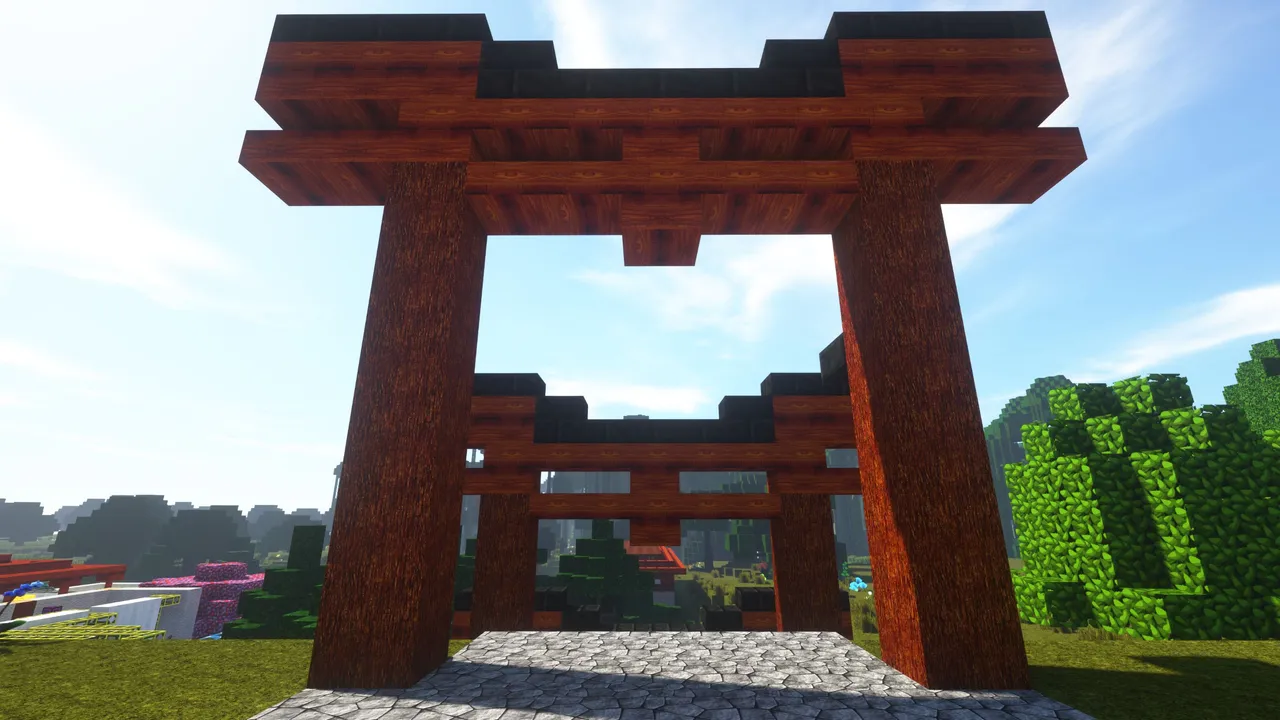 Minecraft Gameplay 074.png