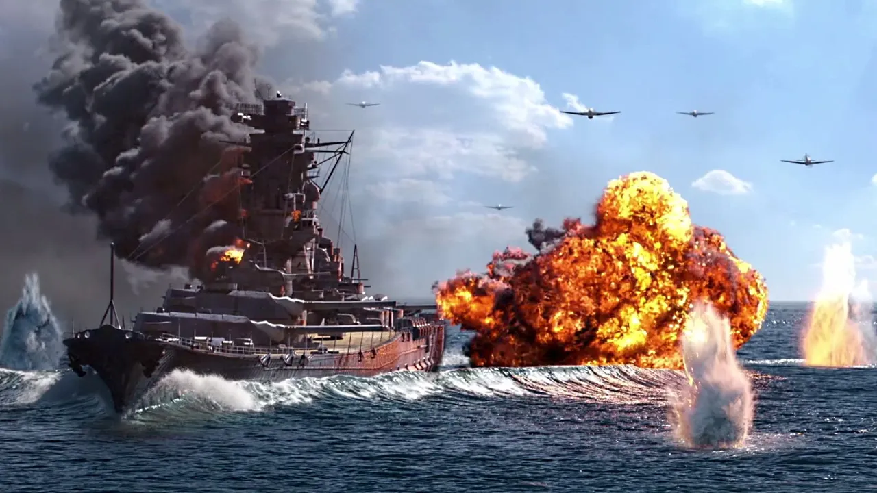 World of Warships 001.jpg