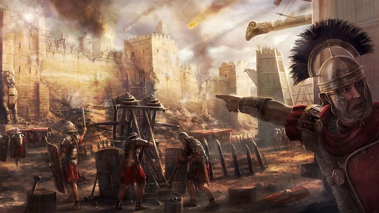 Rome Total War  II_wallpaperflare.com.jpg