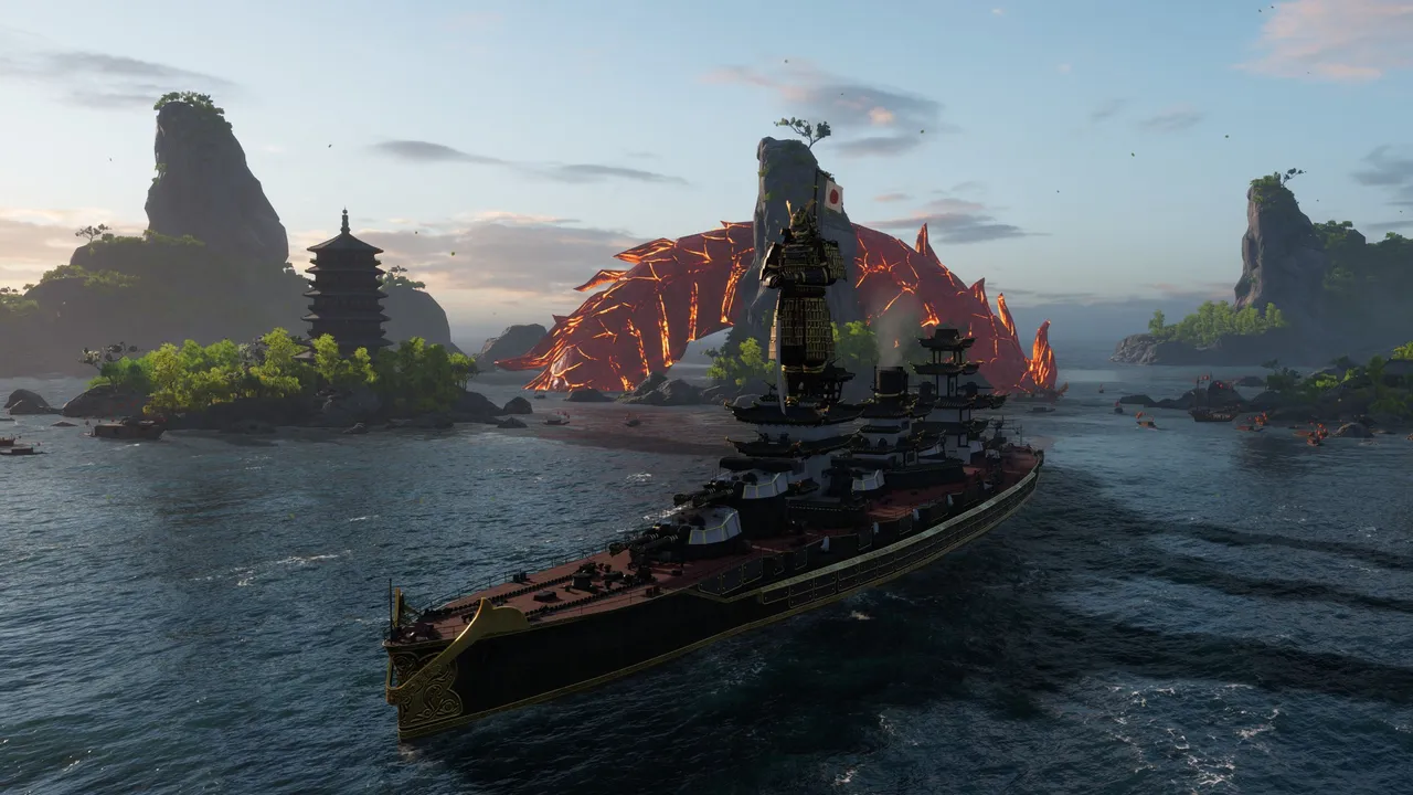 World of Warships 009.jpg