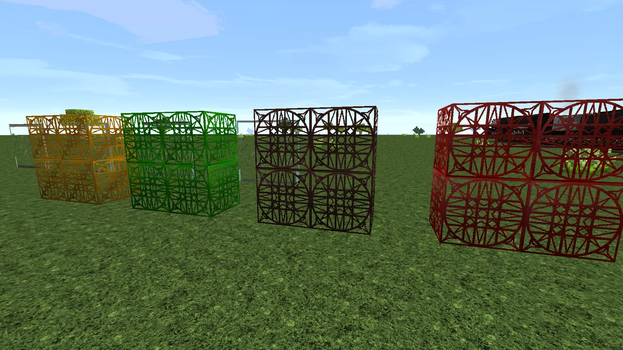 Minecraft Gameplay 22.png