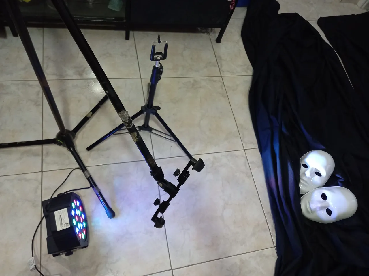 20211103_223713.jpg