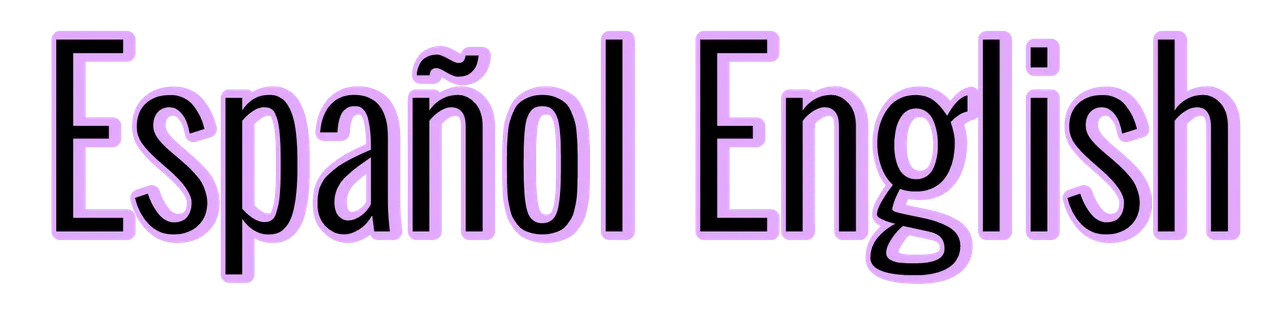 IMG_20211001_223803.png
