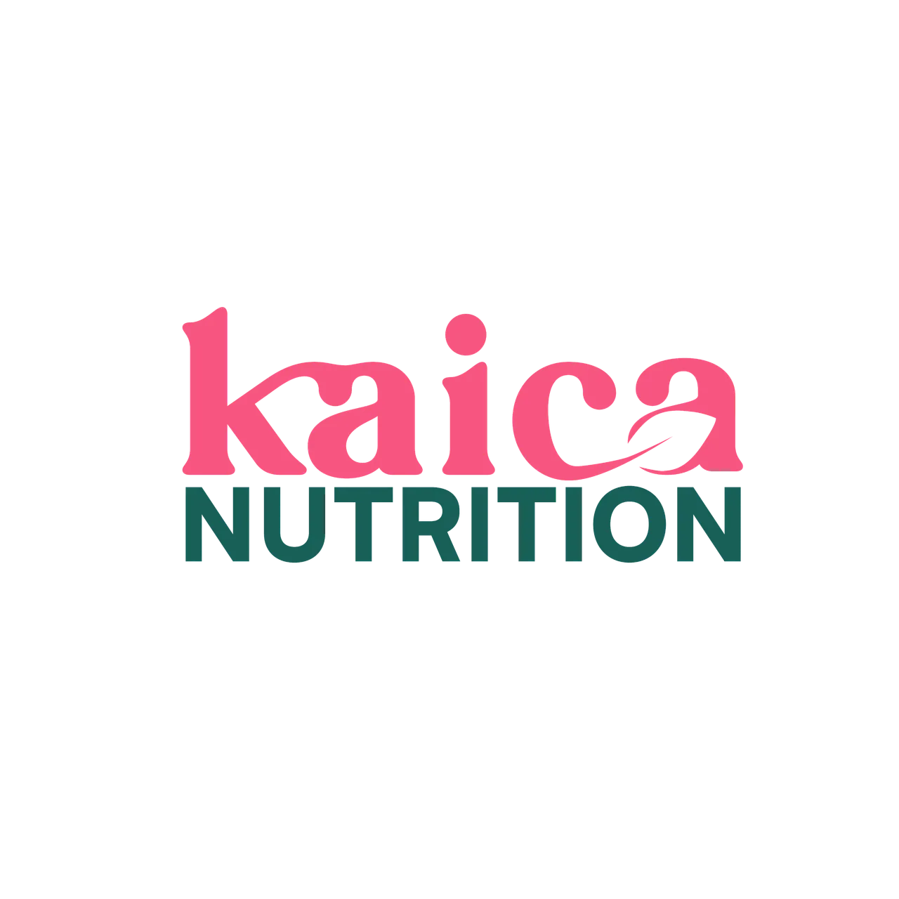 KAICALOGO-01.png