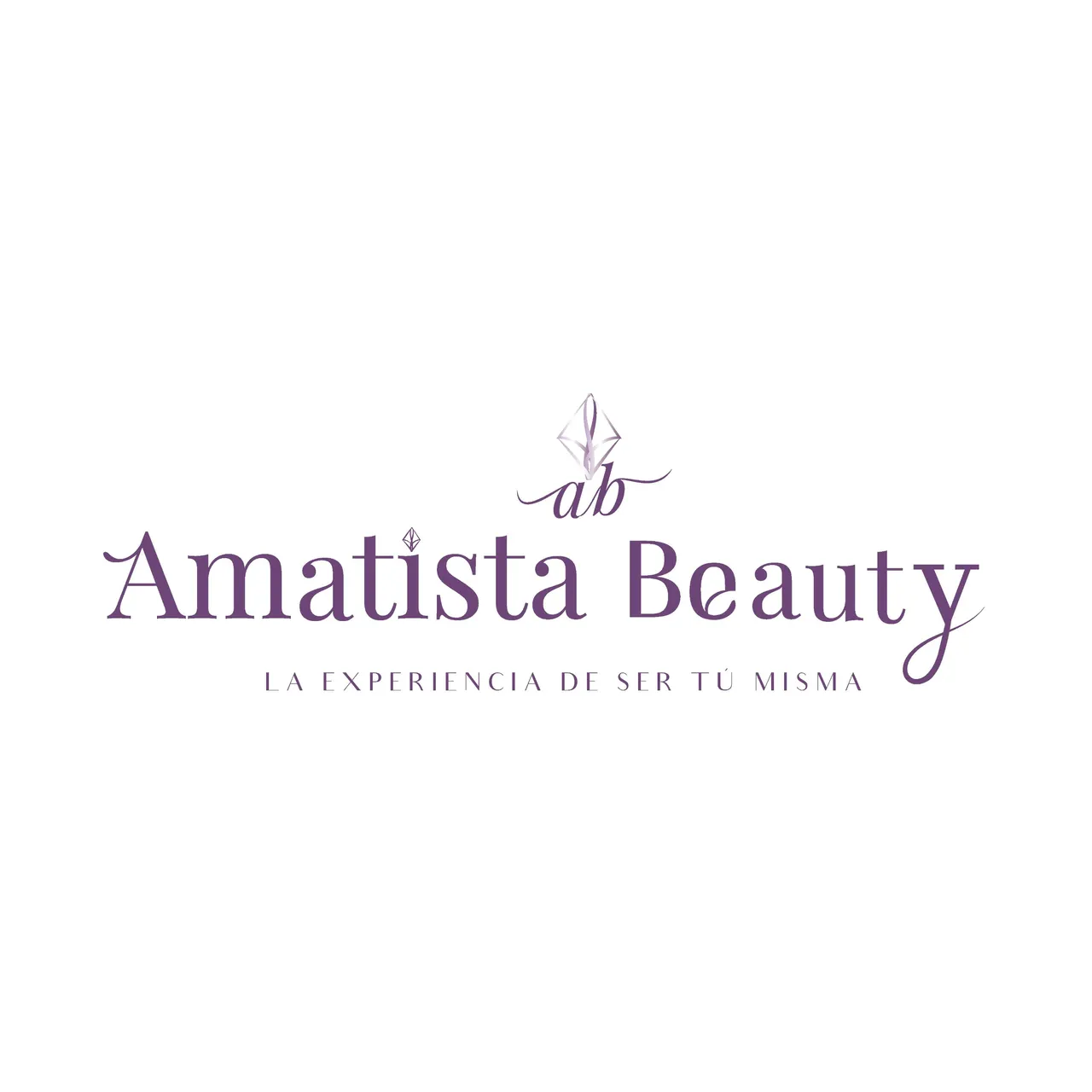 LOGOTIPOPRINCIPALJPG.jpg
