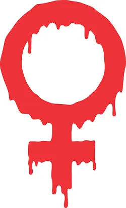 female-6003852_1280.png