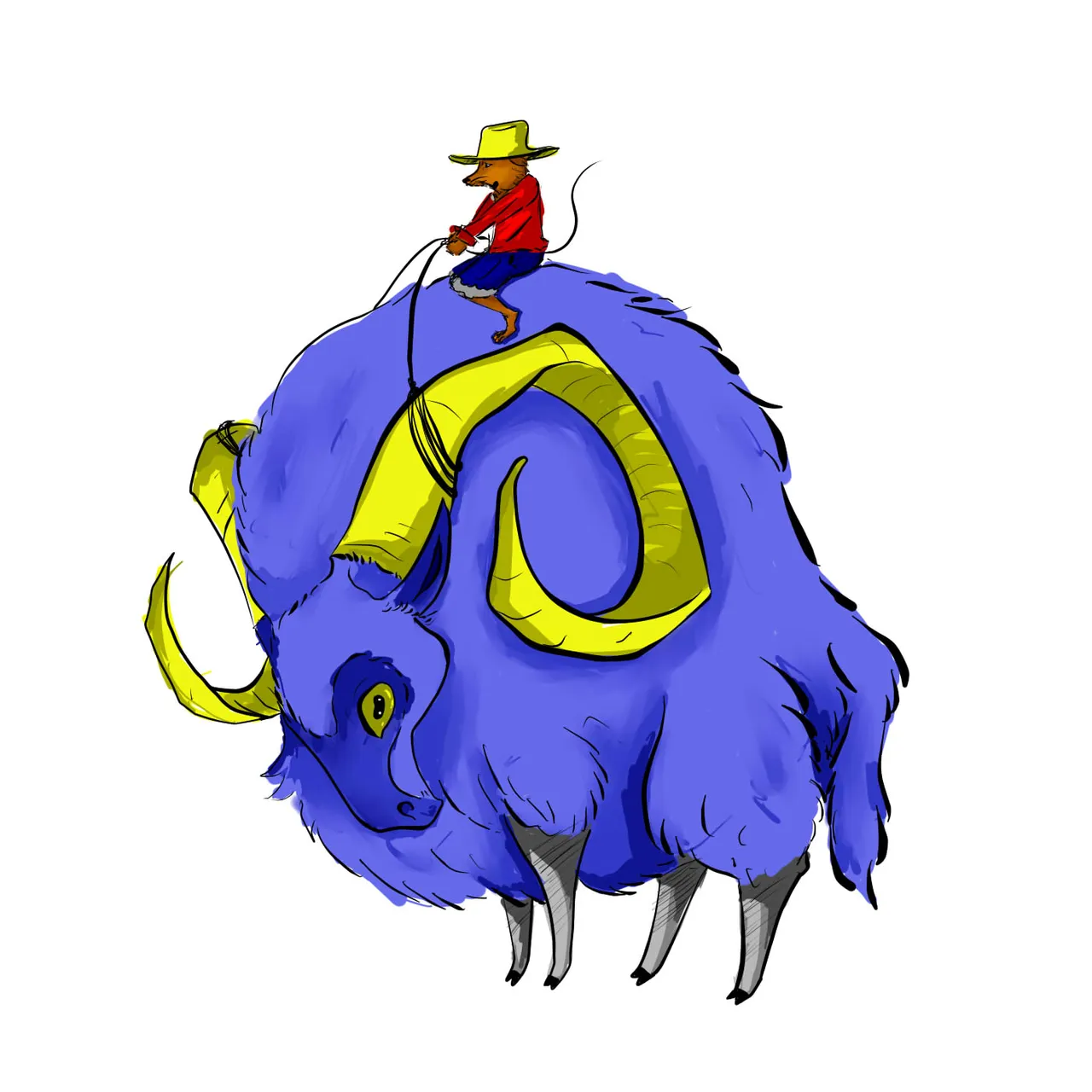Nuevo Lienzo.jpg