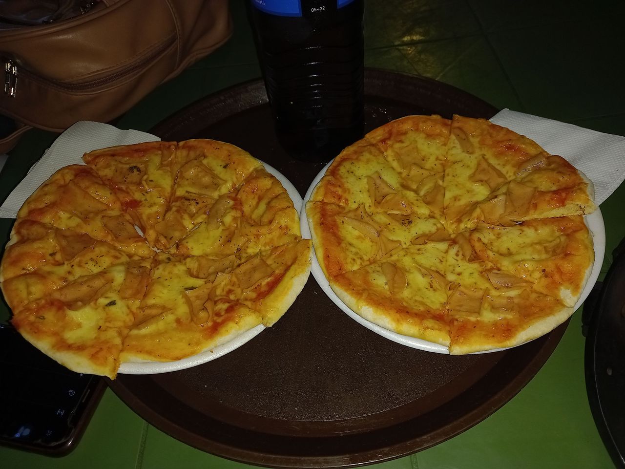 20220827_203831.jpg