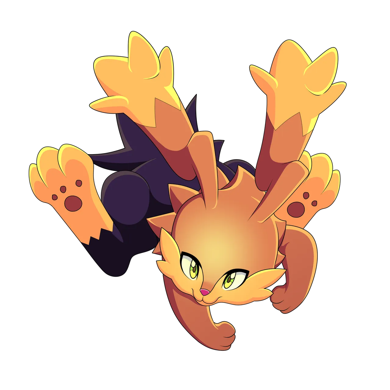 Zappit.png