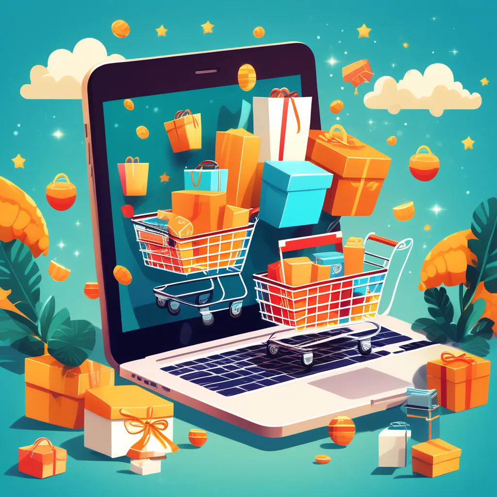 pls-generate-illustration-of-online-shopping-spree.png