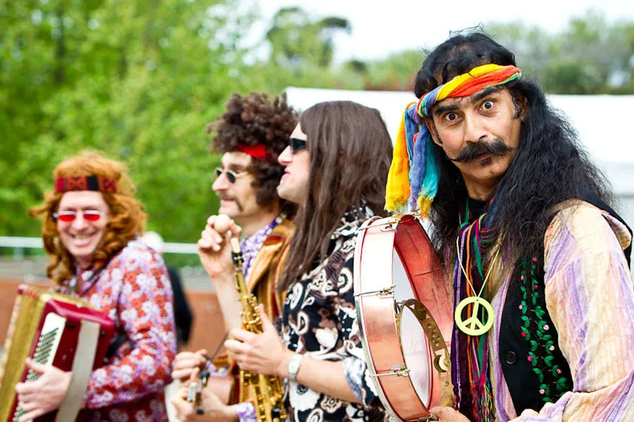 yeti-hippie.jpg