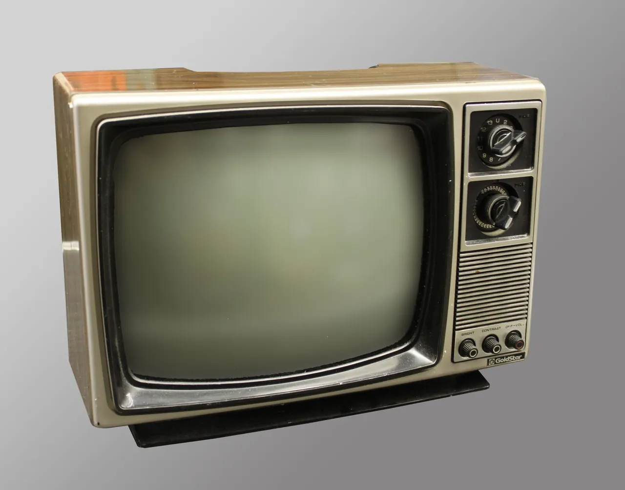tv.jpg