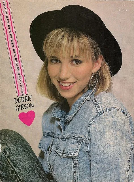 yeti-talking-about-debie-gibson.jpg