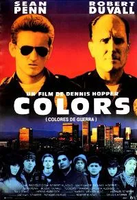 colors-movie-poster-1988-1010469539.jpg