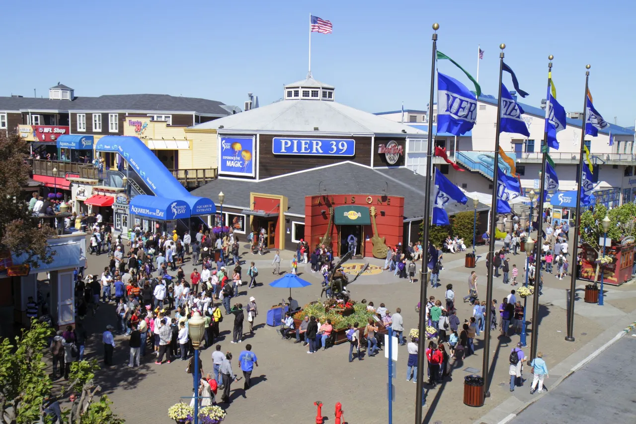 pier39.jpg