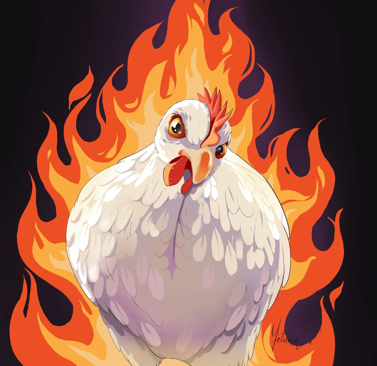 furious chicken.jpg