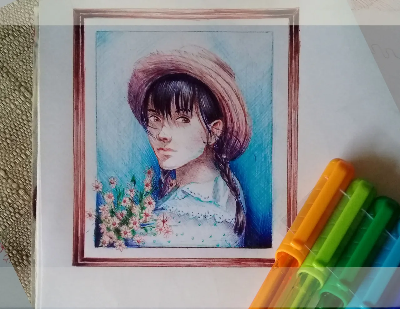 retrato boligrafosw.jpg