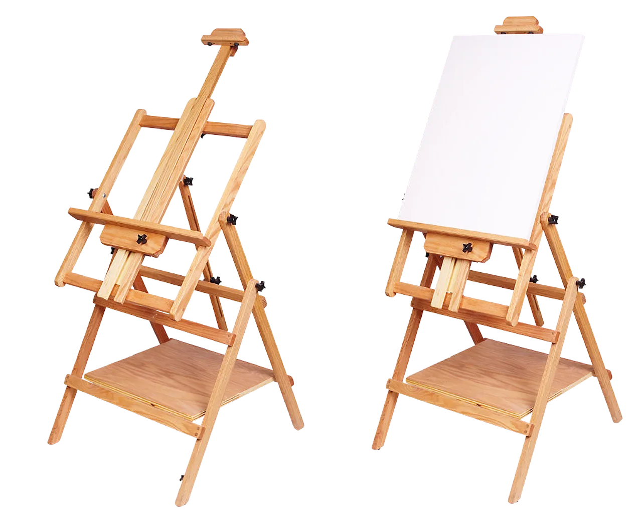 easel-1750617_1280.png