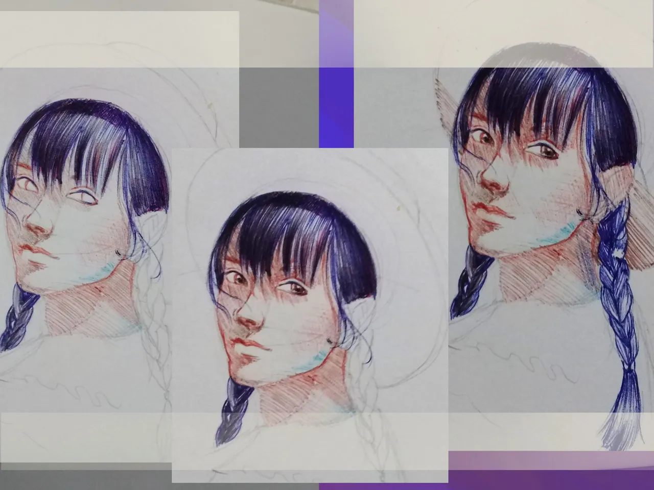 retrato boligrafos2.jpg