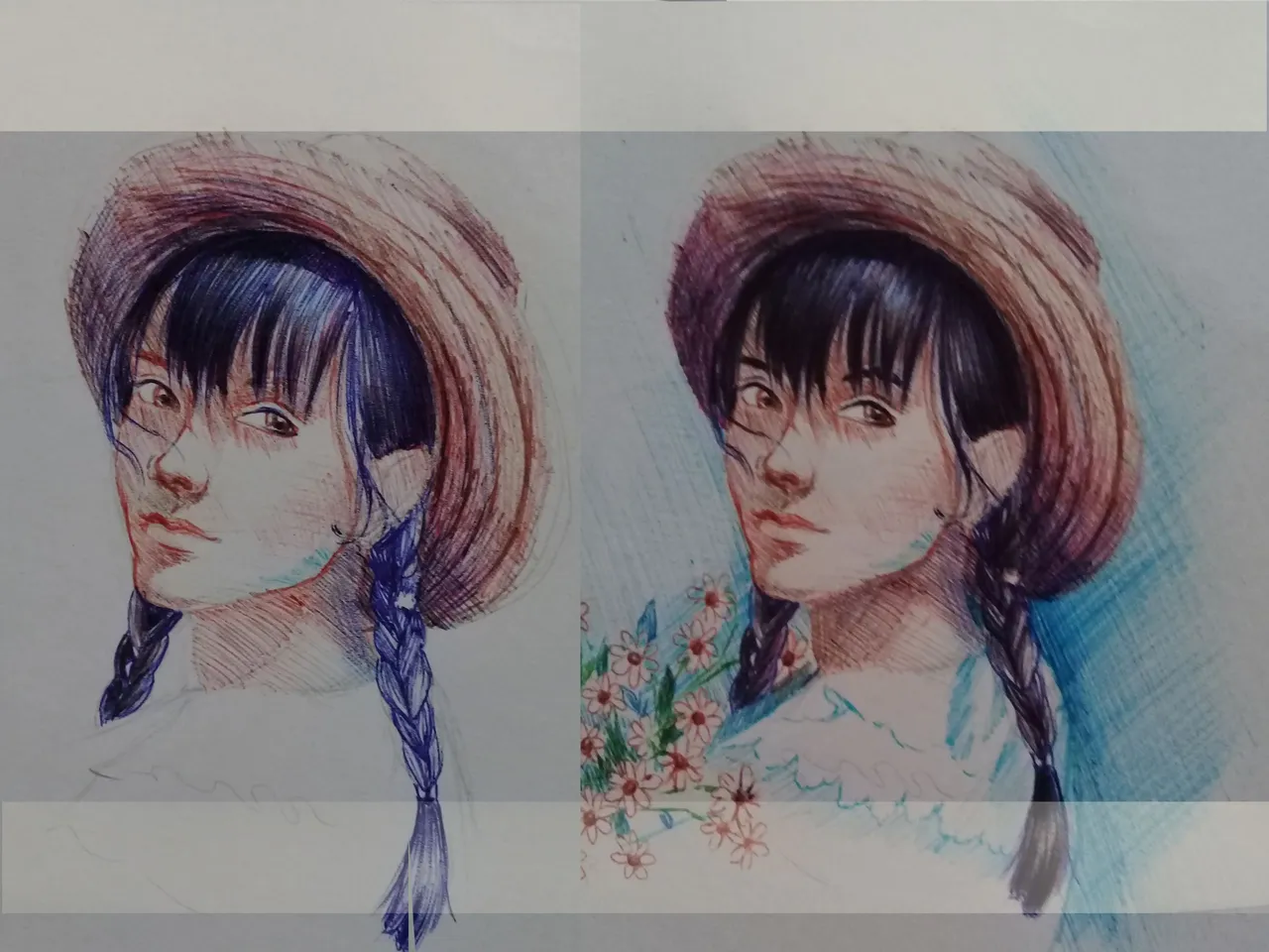 retrato boligrafos3.jpg