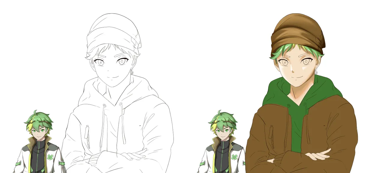 imagen.png