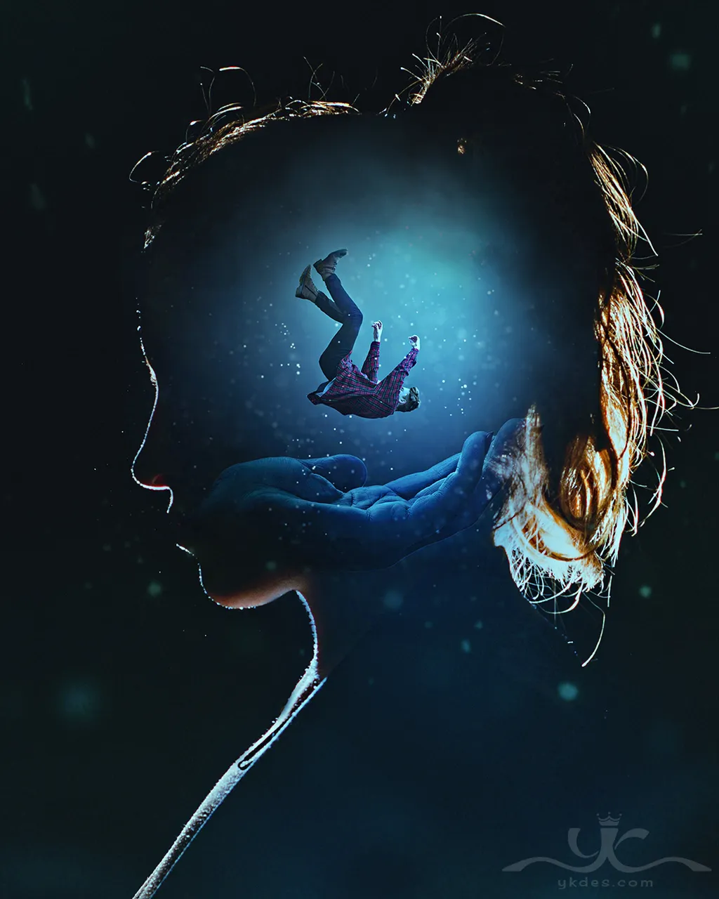 Double-Exposure-Portrait-Photoshop-Tutorial.png