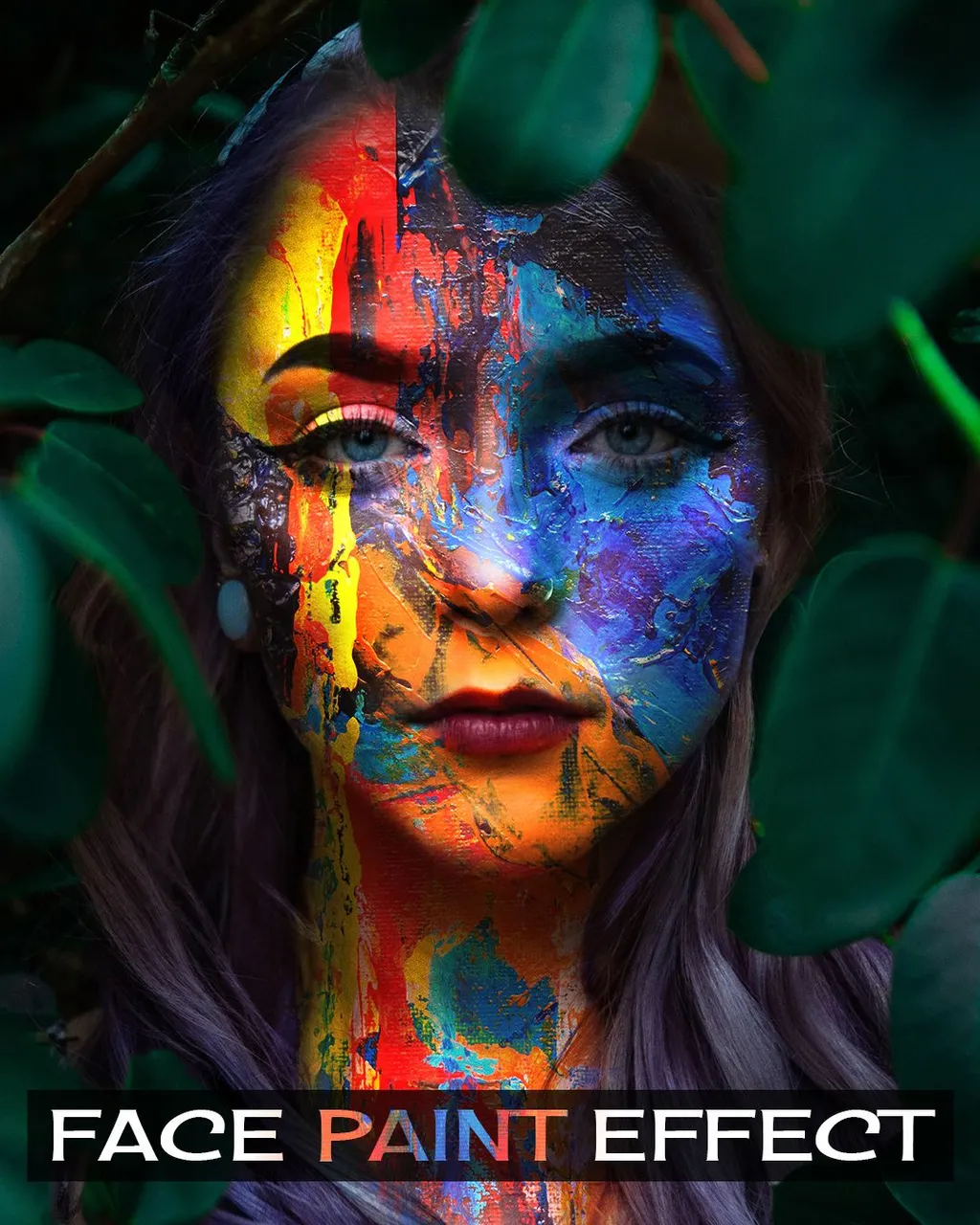 Face-Paint-Effect-in-Photoshop.jpg