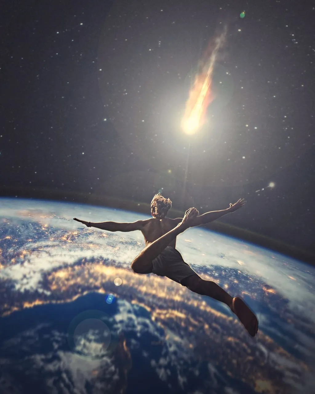 jump-from-space.jpg