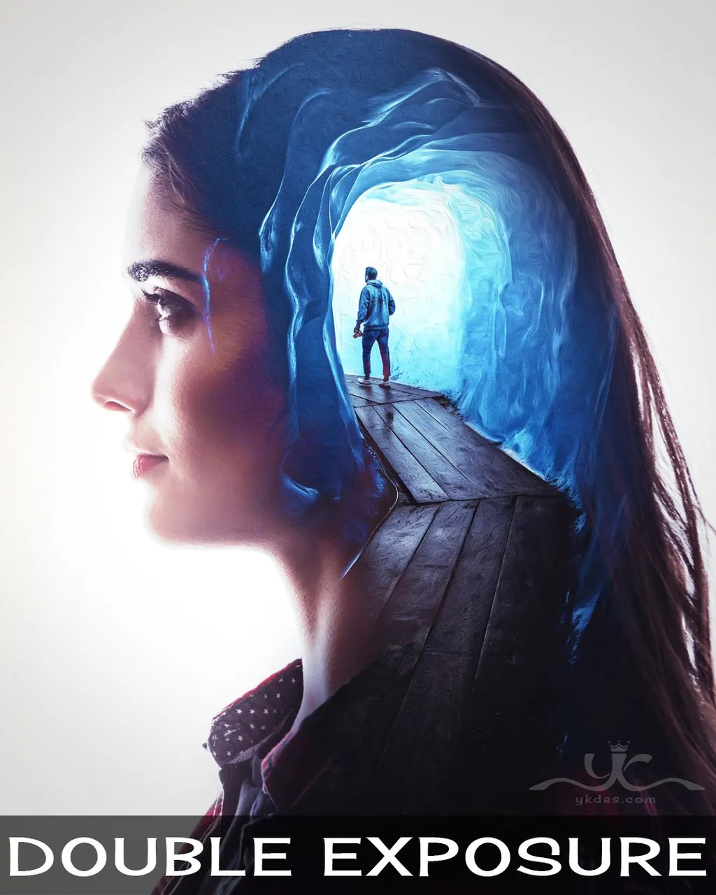 Double-Exposure-Photo-Effect-in-Photoshop.jpg