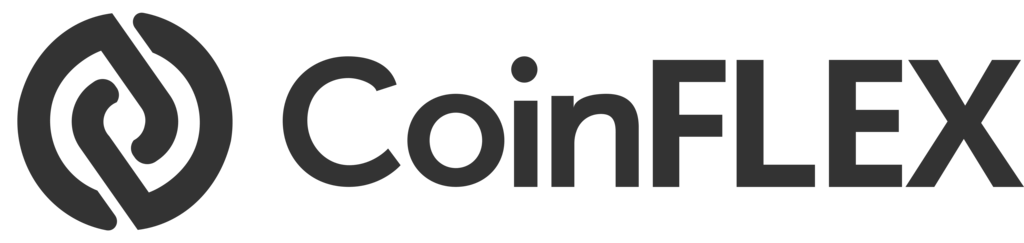 CoinFLEX-Logo-New.png