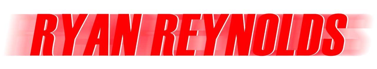 FOOLRYAN.png